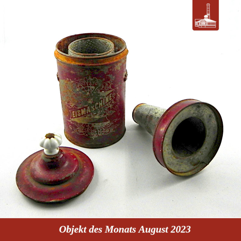 ODM_August_23